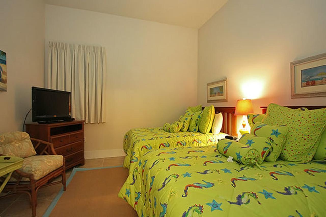 Caribe Resort Unit C101 Orange Beach Exterior photo